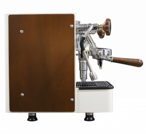 ALIN RETRO MADERA SIDE D