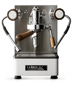 retro-sombra-e1770113062546